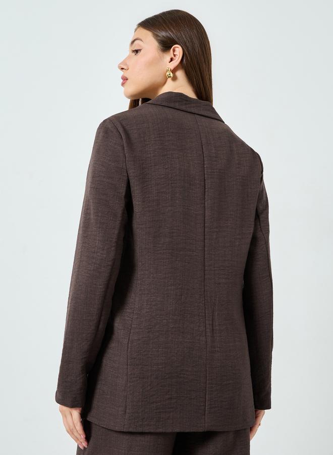 ستايلي NA - Image 4